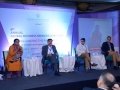 panel-discussion-14