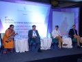 panel-discussion-15