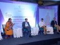 panel-discussion-16