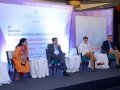 panel-discussion-17