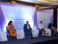 panel-discussion-18