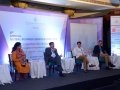 panel-discussion-19