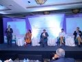 panel-discussion-2