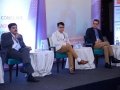 panel-discussion-20
