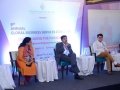 panel-discussion-21