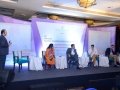 panel-discussion-22