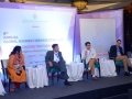 panel-discussion-23