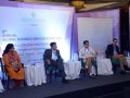 panel-discussion-24