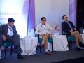 panel-discussion-25