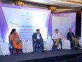 panel-discussion-26