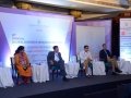 panel-discussion-27