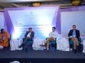 panel-discussion-28