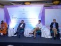 panel-discussion-29