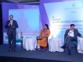 panel-discussion-3