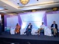 panel-discussion-30