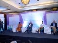 panel-discussion-31