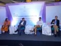 panel-discussion-32