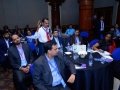 panel-discussion-37