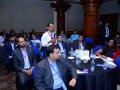 panel-discussion-38