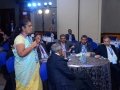 panel-discussion-39