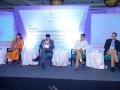 panel-discussion-4