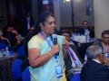 panel-discussion-40