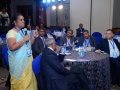 panel-discussion-41