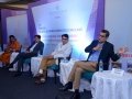 panel-discussion-42