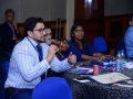 panel-discussion-43