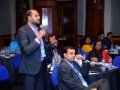 panel-discussion-44