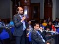 panel-discussion-45