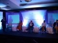 panel-discussion-5