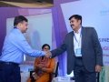 panel-discussion-50