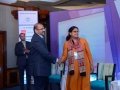panel-discussion-56