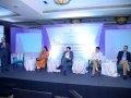 panel-discussion-6