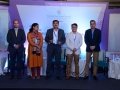 panel-discussion-60