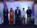 panel-discussion-61