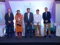 panel-discussion-62