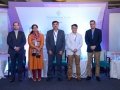 panel-discussion-63