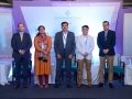 panel-discussion-64