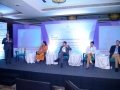 panel-discussion-7