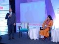 panel-discussion-8