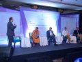 panel-discussion-9