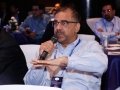 panel-discussion-effective-rpa-deployment-what-it-takes-10