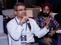 panel-discussion-effective-rpa-deployment-what-it-takes-11