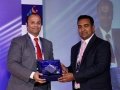 panel-discussion-effective-rpa-deployment-what-it-takes-12