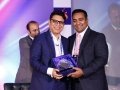 panel-discussion-effective-rpa-deployment-what-it-takes-13