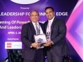 panel-discussion-effective-rpa-deployment-what-it-takes-14