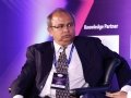panel-discussion-effective-rpa-deployment-what-it-takes-5