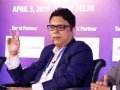 panel-discussion-effective-rpa-deployment-what-it-takes-6